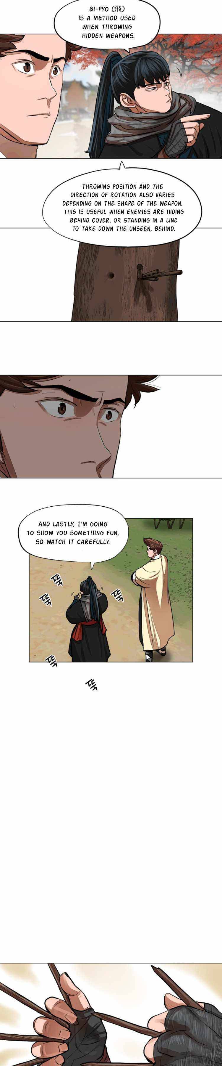 Page 12 of Chapter 63