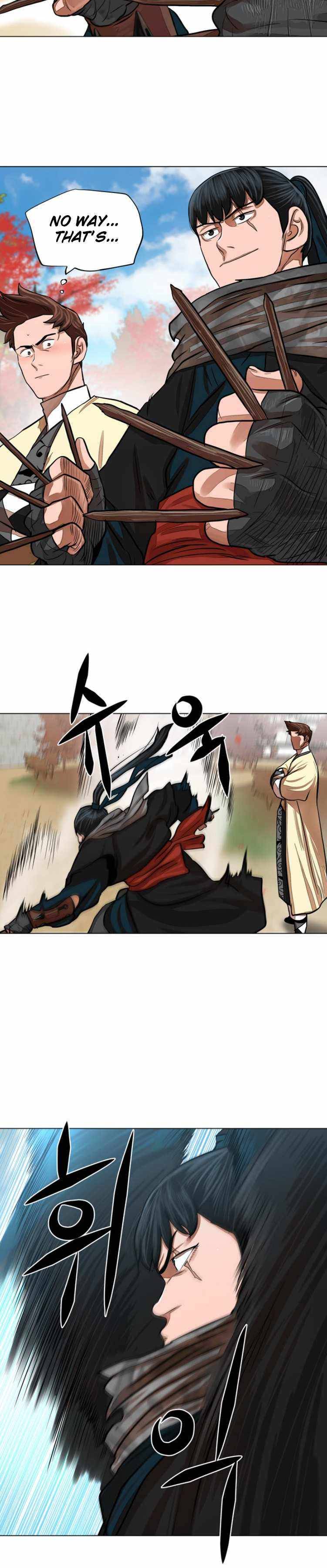 Page 13 of Chapter 63