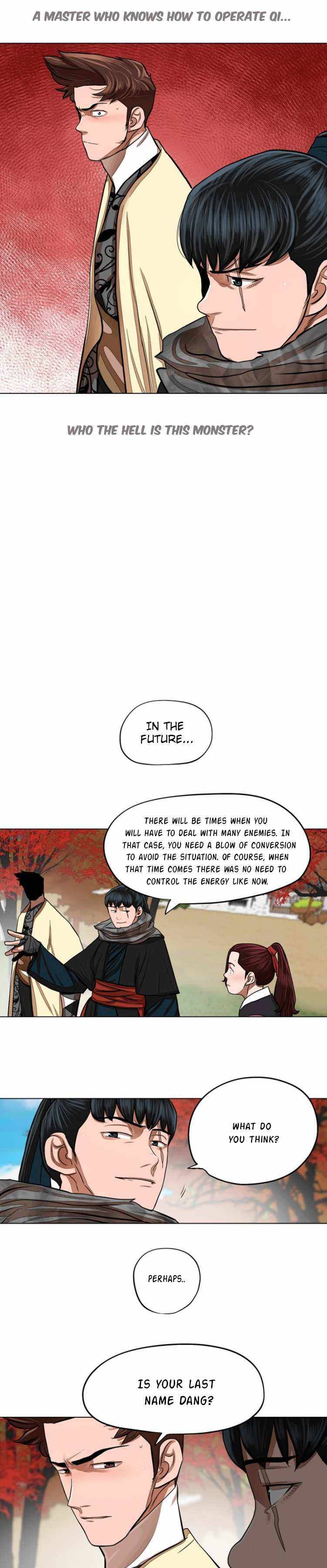 Page 18 of Chapter 63