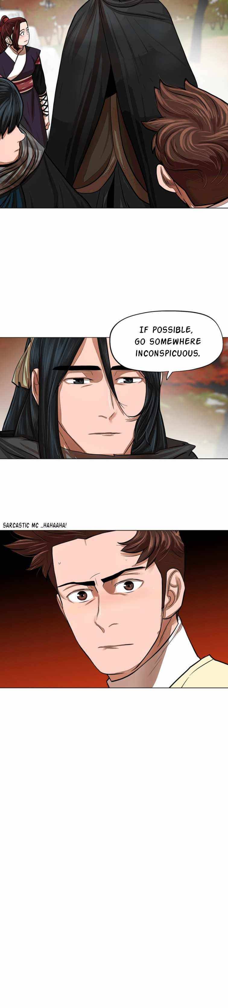 Page 20 of Chapter 63