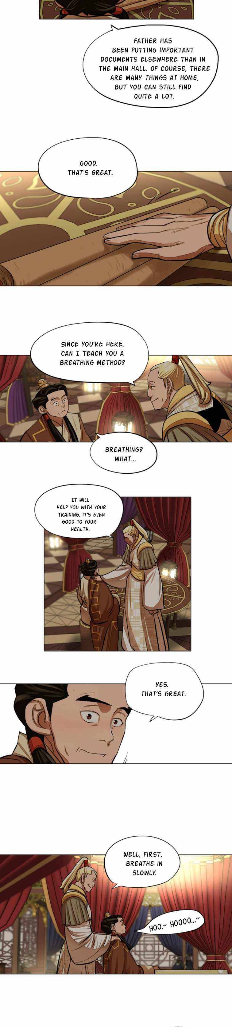 Page 22 of Chapter 63
