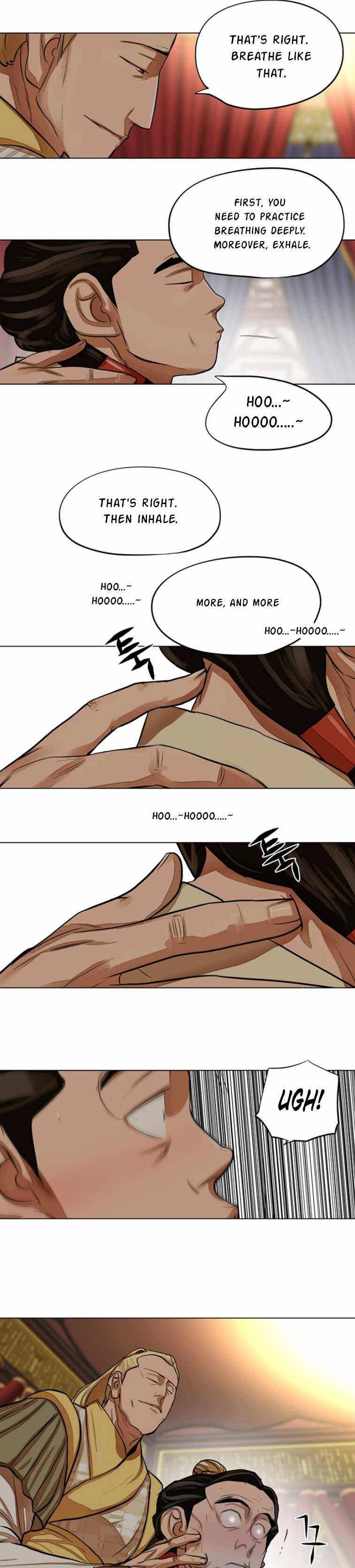 Page 23 of Chapter 63