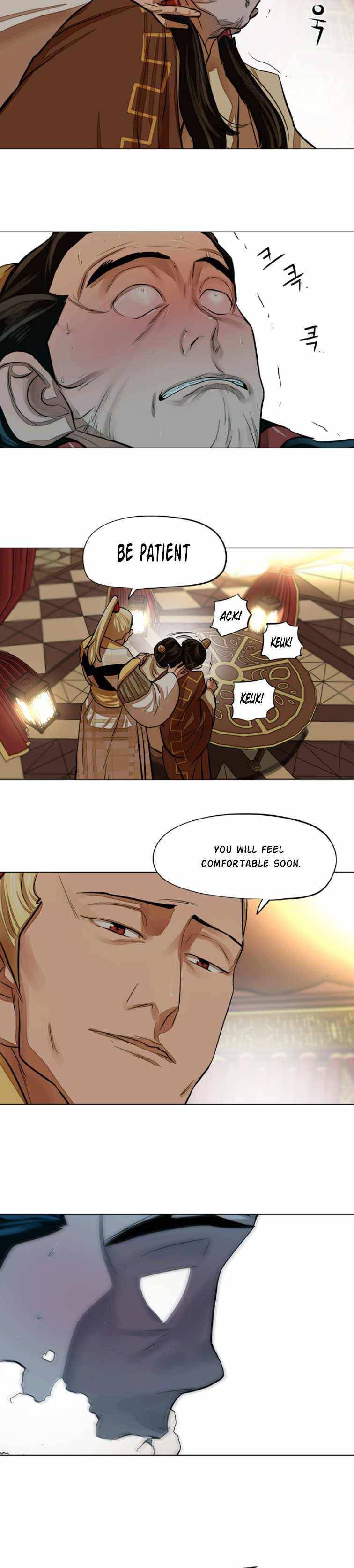 Page 24 of Chapter 63