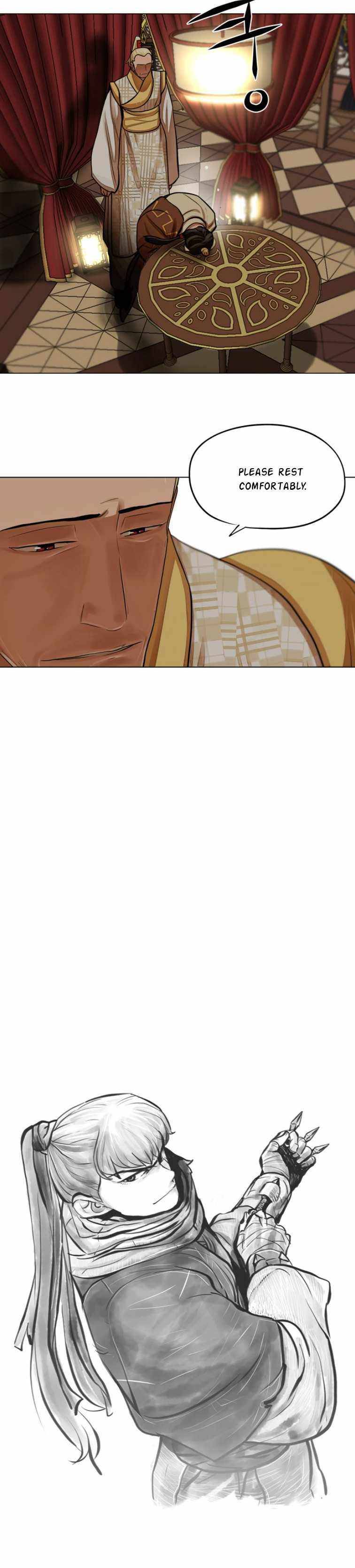Page 25 of Chapter 63