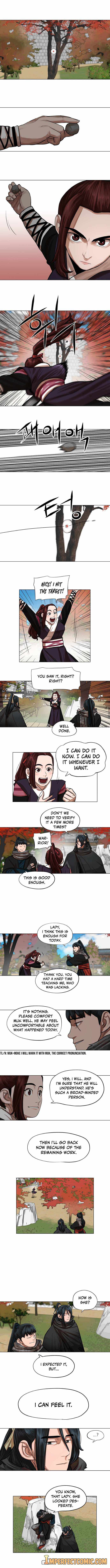 Page 5 of Chapter 64