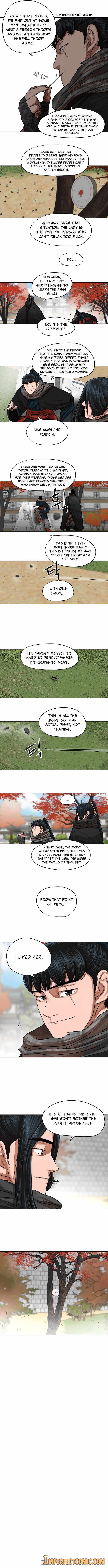 Page 6 of Chapter 64