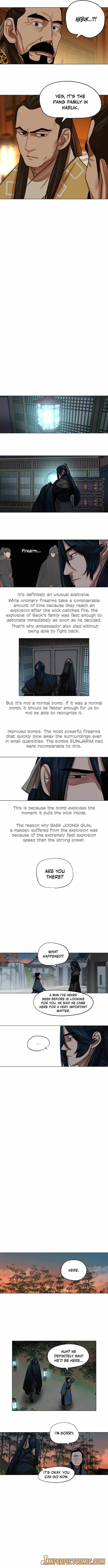 Page 8 of Chapter 64