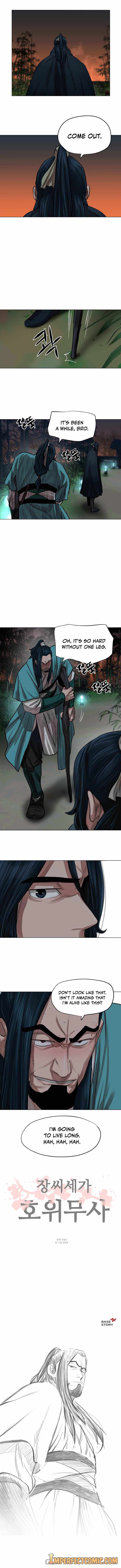 Page 9 of Chapter 64