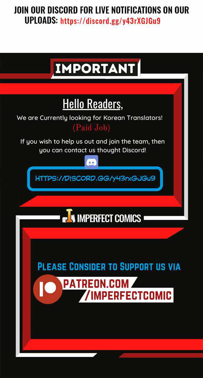 Page 10 of Chapter 64