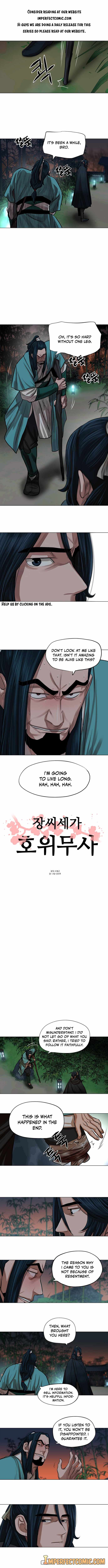Page 3 of Chapter 65