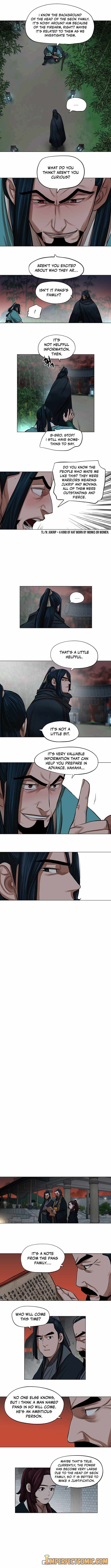 Page 4 of Chapter 65