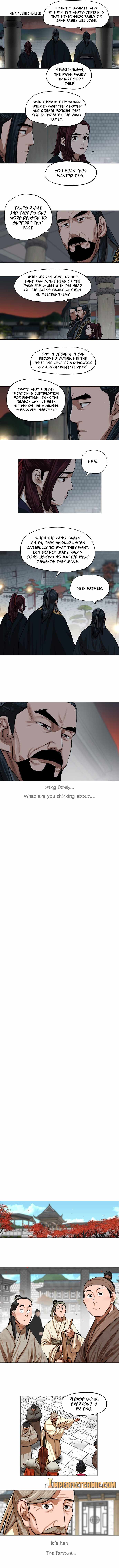Page 5 of Chapter 65