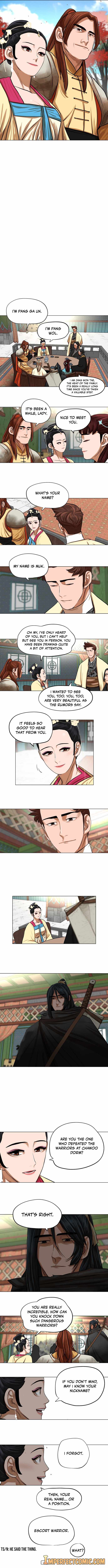 Page 6 of Chapter 65