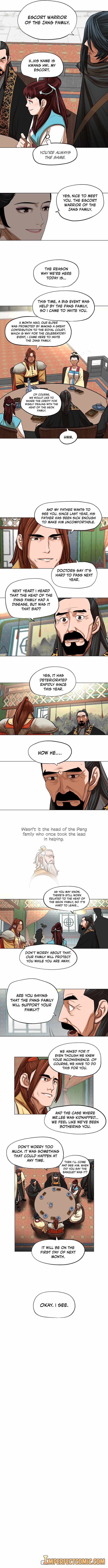 Page 7 of Chapter 65