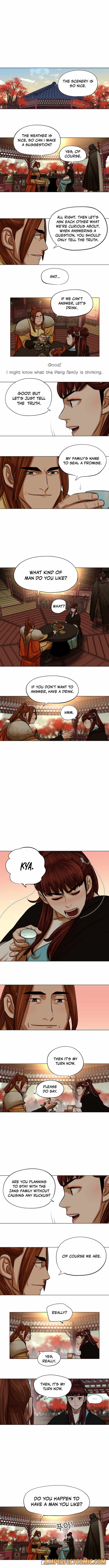 Page 8 of Chapter 65
