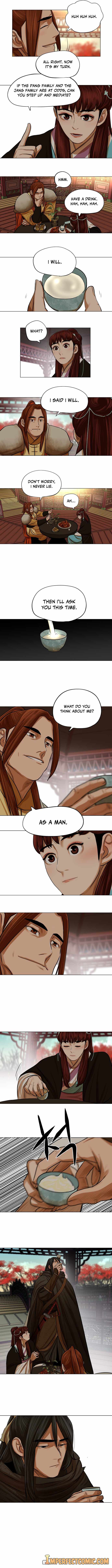 Page 9 of Chapter 65