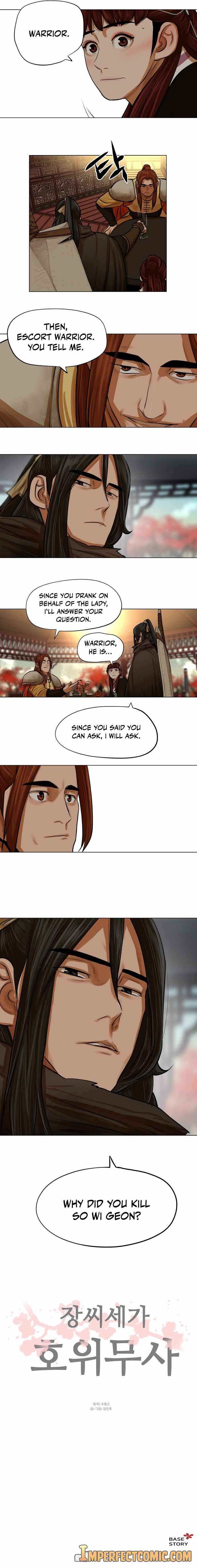 Page 10 of Chapter 65