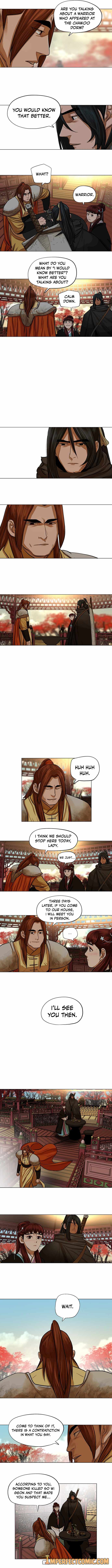 Page 4 of Chapter 66