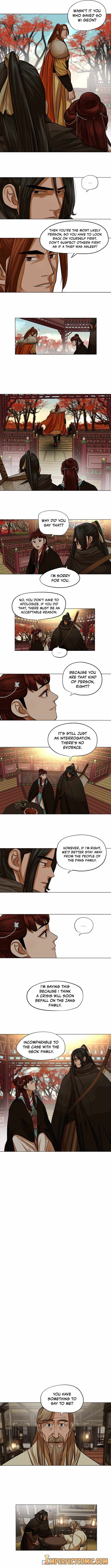 Page 5 of Chapter 66