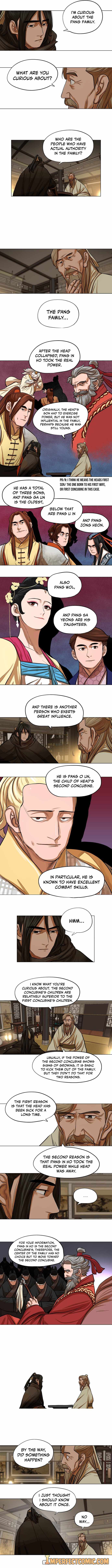 Page 6 of Chapter 66
