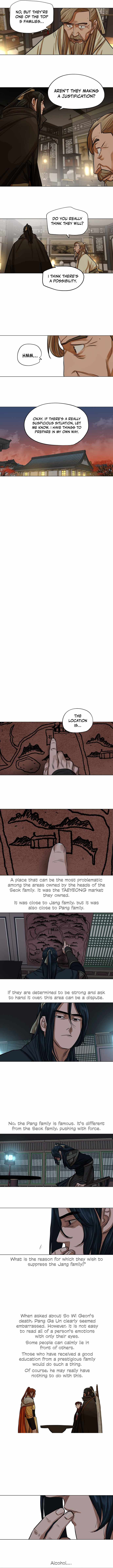 Page 7 of Chapter 66