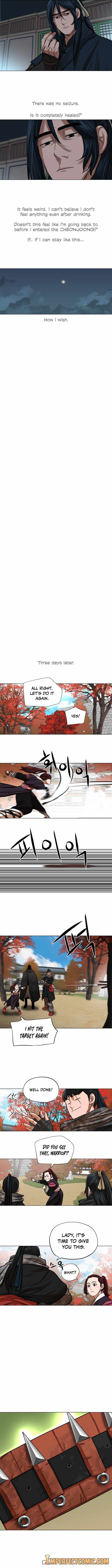 Page 8 of Chapter 66