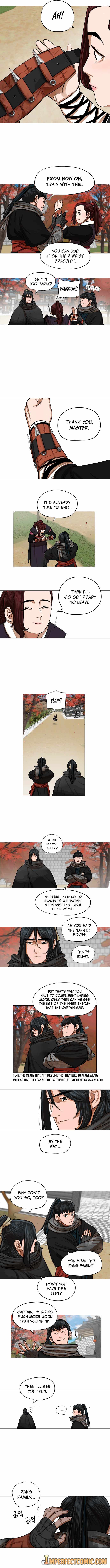 Page 9 of Chapter 66