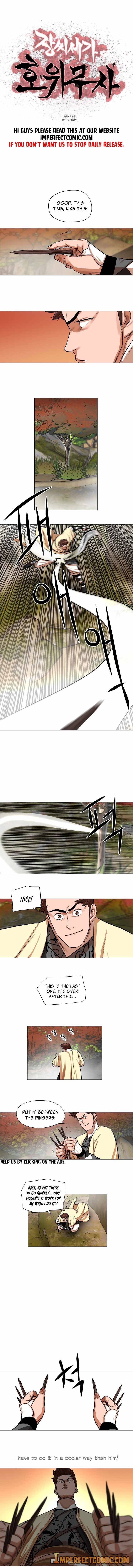 Page 3 of Chapter 67