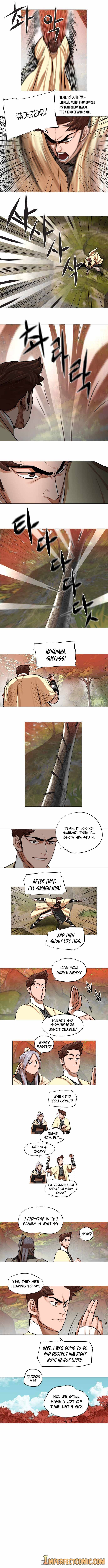 Page 4 of Chapter 67
