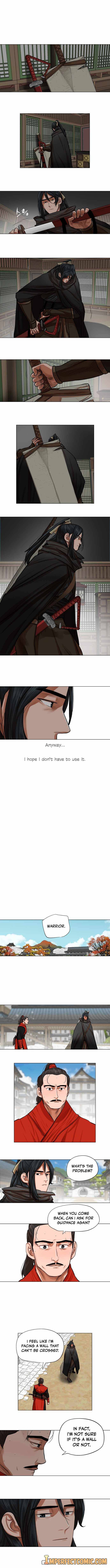 Page 5 of Chapter 67