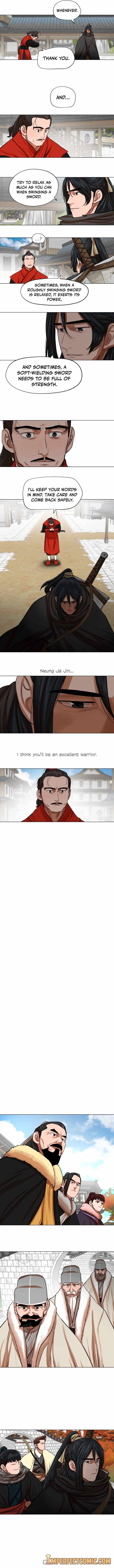 Page 6 of Chapter 67
