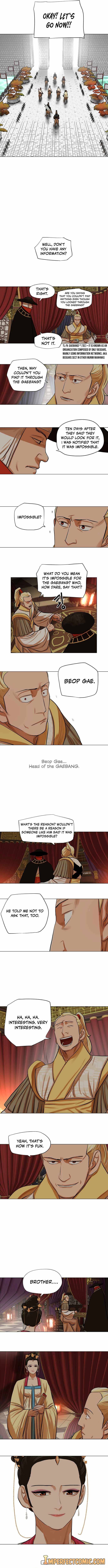 Page 7 of Chapter 67