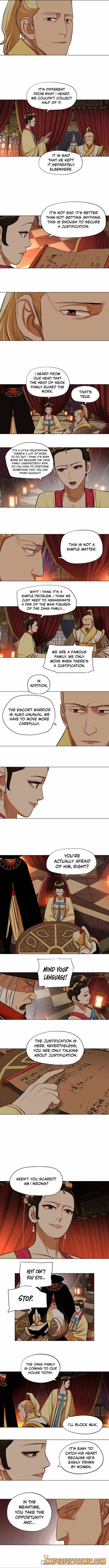 Page 8 of Chapter 67