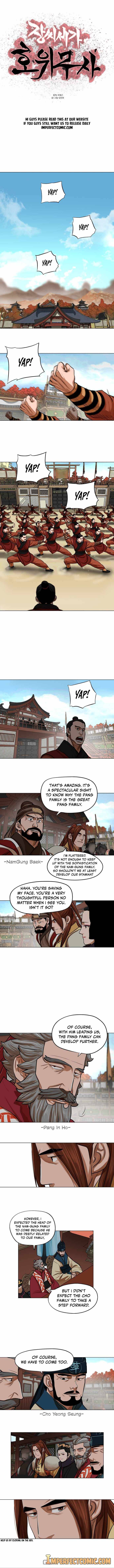 Page 3 of Chapter 68