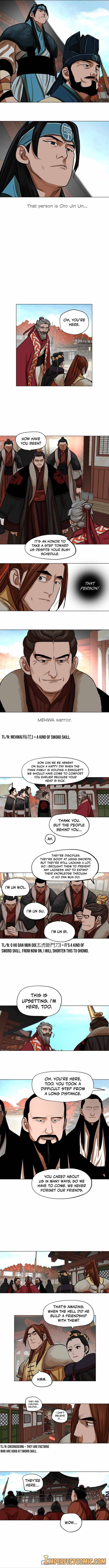 Page 4 of Chapter 68
