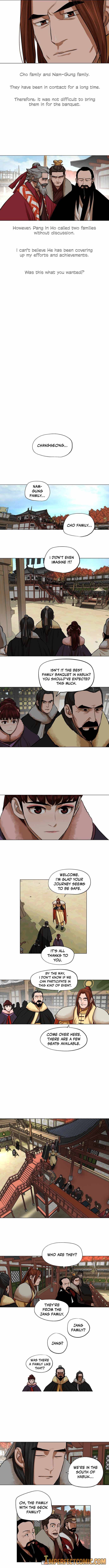 Page 5 of Chapter 68