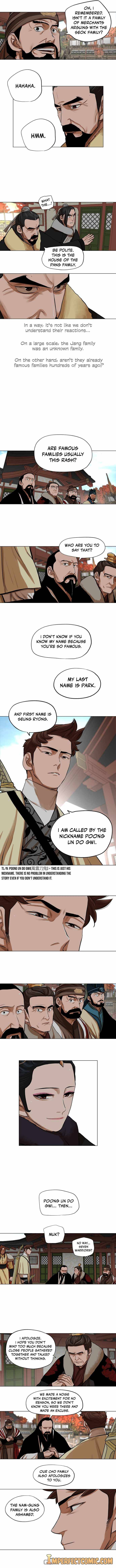 Page 6 of Chapter 68