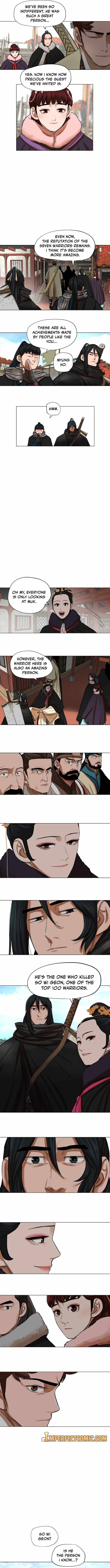 Page 7 of Chapter 68