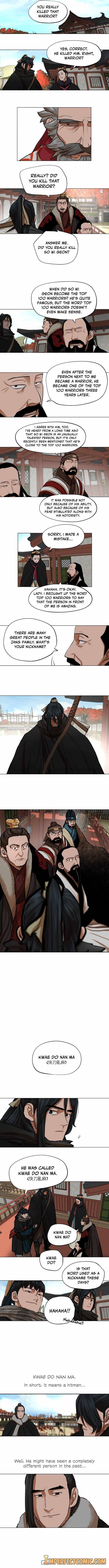 Page 8 of Chapter 68
