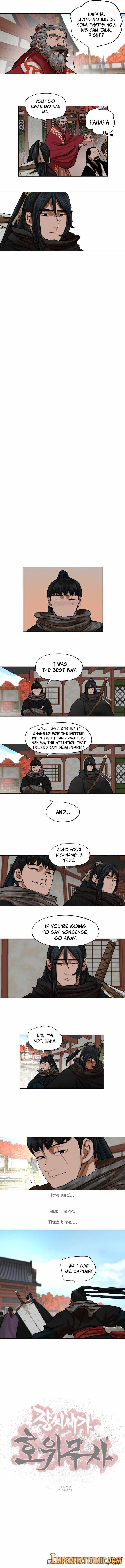Page 9 of Chapter 68