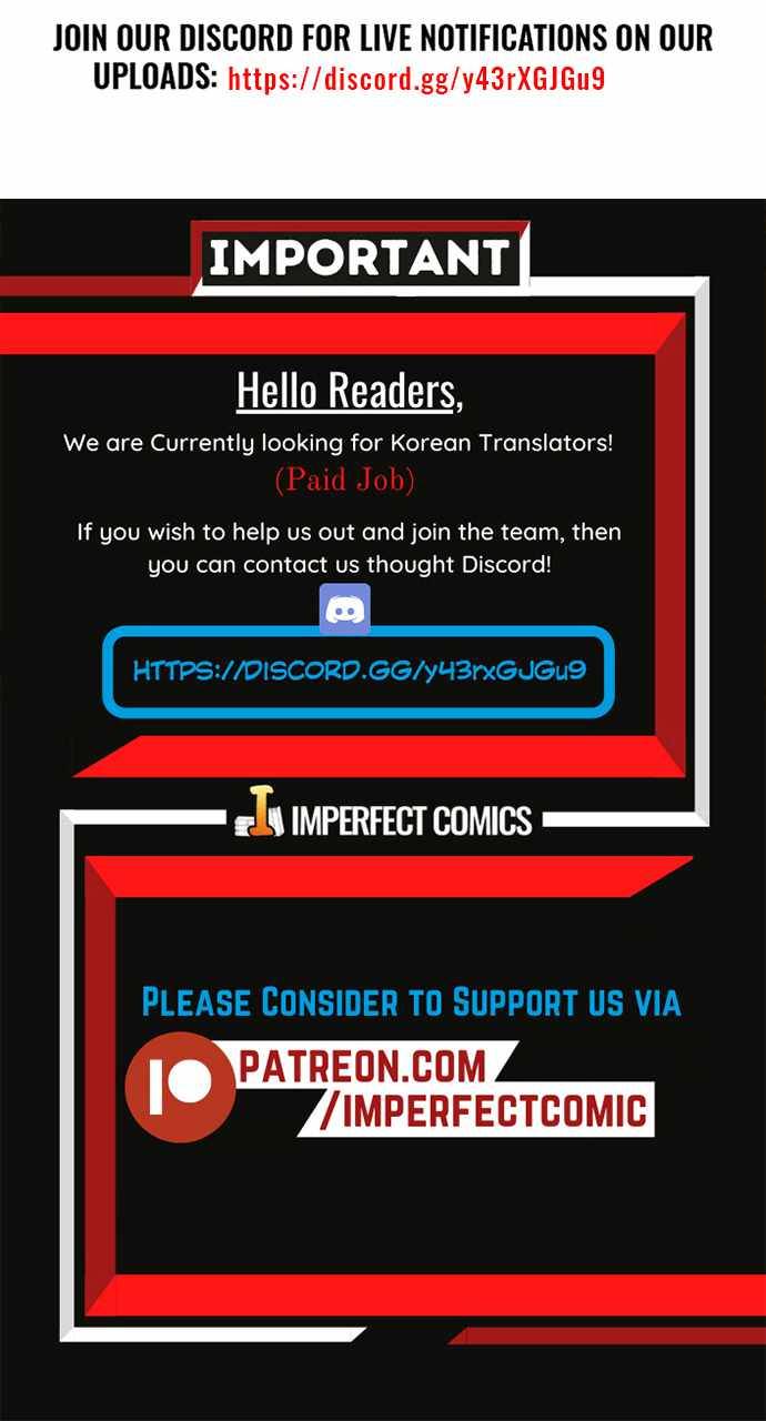 Page 10 of Chapter 68