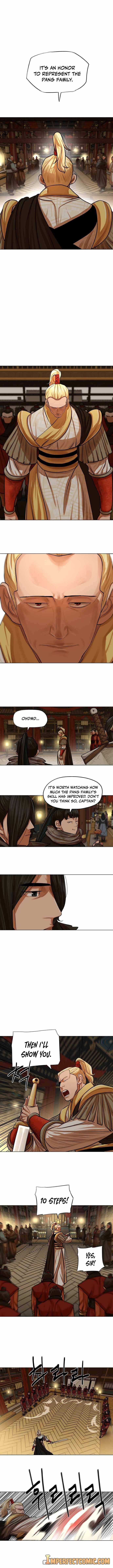 Page 4 of Chapter 69