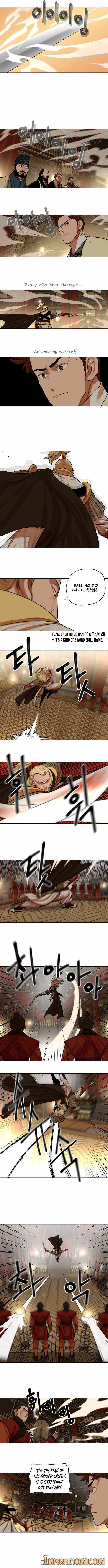 Page 5 of Chapter 69