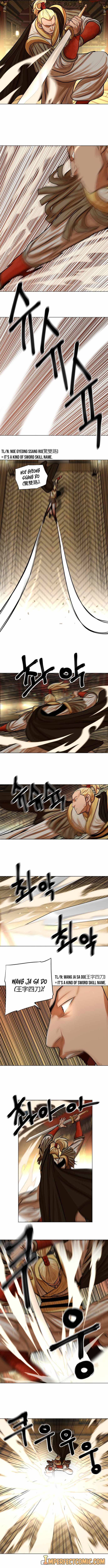 Page 6 of Chapter 69