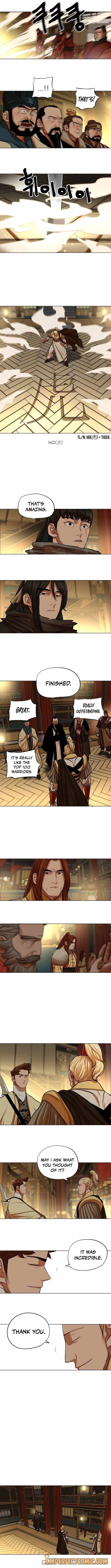 Page 7 of Chapter 69