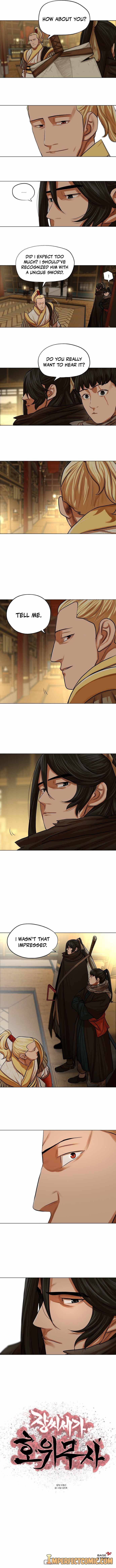 Page 8 of Chapter 69