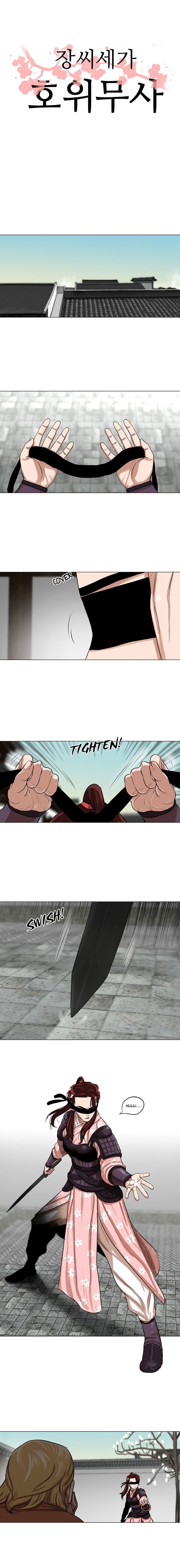 Page 2 of Chapter 7