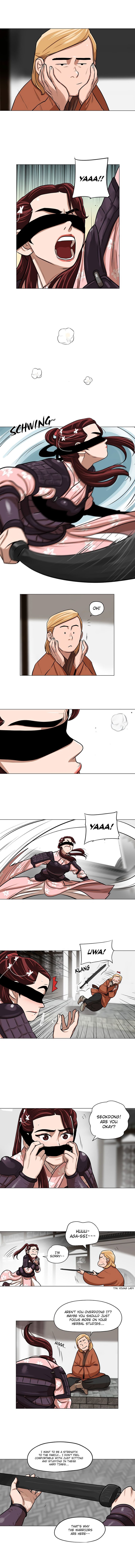 Page 3 of Chapter 7