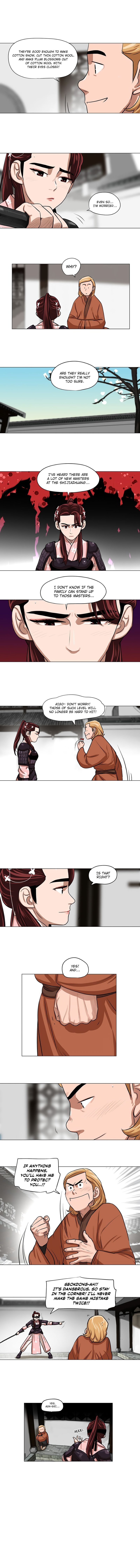 Page 4 of Chapter 7