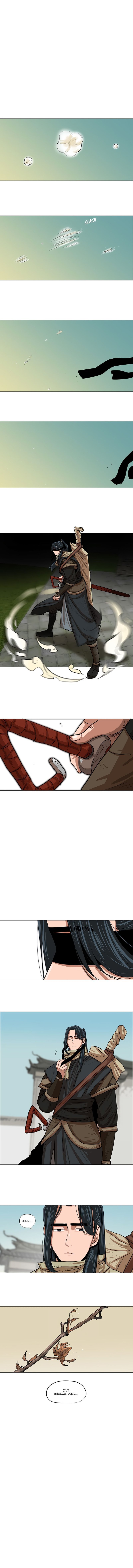 Page 5 of Chapter 7